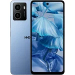 Mkopa X2 (128GB/4GB; 13MP Dual Camera; 5000mAh)