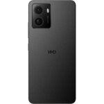 Mkopa X2 (128GB/4GB; 13MP Dual Camera; 5000mAh) - Image 6