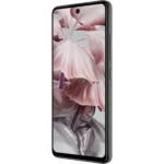Mkopa X2 (128GB/4GB; 13MP Dual Camera; 5000mAh) - Image 4