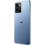 Mkopa X2 (128GB/4GB; 13MP Dual Camera; 5000mAh) - Image 7