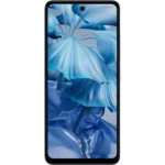 Mkopa X2 (128GB/4GB; 13MP Dual Camera; 5000mAh) - Image 5