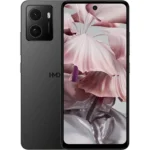 Mkopa X2 (128GB/4GB; 13MP Dual Camera; 5000mAh) - Image 2