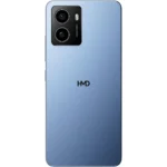 Mkopa X2 (128GB/4GB; 13MP Dual Camera; 5000mAh) - Image 3