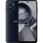 Mkopa X20 (256GB/6GB; 50MP Dual Camera; 5000mAh) - Image 2