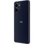 Mkopa X20 (256GB/6GB; 50MP Dual Camera; 5000mAh) - Image 9