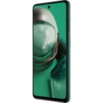 Mkopa X20 (256GB/6GB; 50MP Dual Camera; 5000mAh) - Image 6