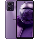 Mkopa X20 (256GB/6GB; 50MP Dual Camera; 5000mAh) - Image 3