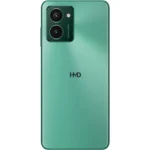 Mkopa X20 (256GB/6GB; 50MP Dual Camera; 5000mAh) - Image 5