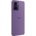 Mkopa X20 (256GB/6GB; 50MP Dual Camera; 5000mAh) - Image 10