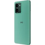 Mkopa X20 (256GB/6GB; 50MP Dual Camera; 5000mAh) - Image 8