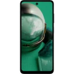 Mkopa X20 (256GB/6GB; 50MP Dual Camera; 5000mAh) - Image 7