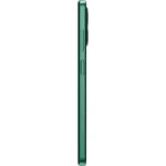 Mkopa X20 (256GB/6GB; 50MP Dual Camera; 5000mAh) - Image 4