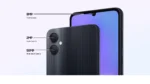 Samsung A05 (64GB/4GB; 50MP Dual Camera; 5000mAh) - Image 5