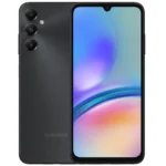 Samsung A05s (128GB/4GB; 50MP Triple Camera; 5000mAh)