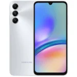 Samsung A05s (128GB/4GB; 50MP Triple Camera; 5000mAh) - Image 4