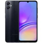 Samsung A05 (64GB/4GB; 50MP Dual Camera; 5000mAh) - Image 2