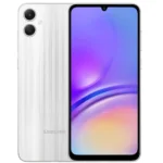 Samsung A05 (64GB/4GB; 50MP Dual Camera; 5000mAh) - Image 3