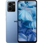 HMD Phones