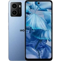 HMD Phones