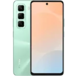 Infinix Phones