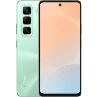 Infinix Phones