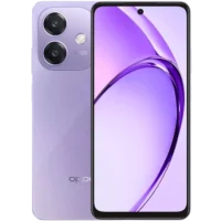 Oppo Phones