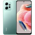 Redmi Phones