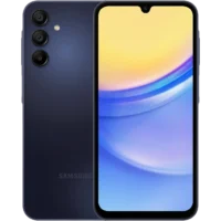 Samsung Phones