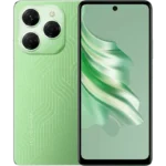 Tecno Phones