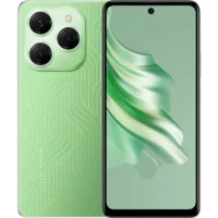 Tecno Phones