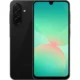 Samsung Galaxy A26 5G - Black