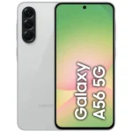 Samsung Galaxy A56