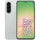 Samsung Galaxy A56