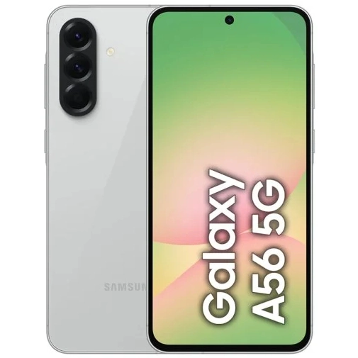 Samsung Galaxy A56