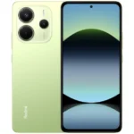 Redmi Note 14 (128GB/6GB; 108MP Triple Camera; 5500mAh) - Image 4