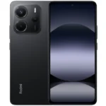 Redmi Note 14 (128GB/6GB; 108MP Triple Camera; 5500mAh) - Image 2