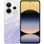 Redmi Note 14 (128GB/6GB; 108MP Triple Camera; 5500mAh) - Image 3