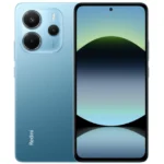 Redmi Note 14 (128GB/6GB; 108MP Triple Camera; 5500mAh)