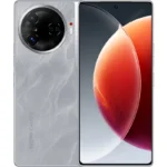 Tecno Camon 30 Pro (256GB/8GB; 50MP Triple Camera; 5000mAh) - Image 2
