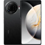 Tecno Camon 30 Pro (256GB/8GB; 50MP Triple Camera; 5000mAh)