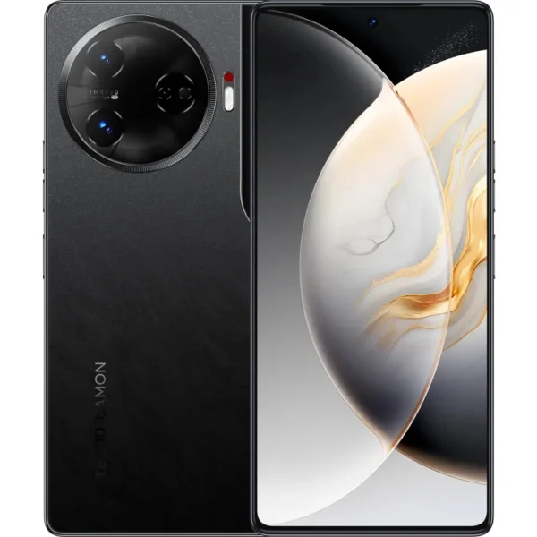 Tecno Camon 30 Pro (256GB/8GB; 50MP Triple Camera; 5000mAh)