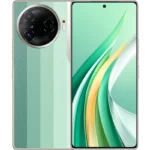 Tecno Camon 30 Pro (256GB/8GB; 50MP Triple Camera; 5000mAh) - Image 3