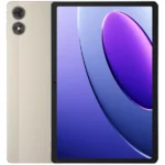 Tecno MegaPad 10 (128GB/8GB; 13MP Dual Camera; 7000mAh) - Image 2