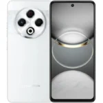 Tecno Spark 30 (256GB/8GB; 64MP Dual Camera; 5000mAh) - Image 2