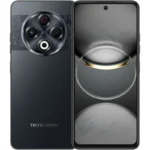 Tecno Spark 30 (256GB/8GB; 64MP Dual Camera; 5000mAh)
