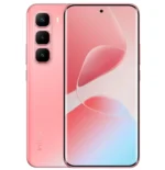 Infinix Hot 60 Pro (128GB/8GB; 50MP Triple Camera; 5160mAh) - Image 6