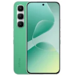Infinix Hot 60 Pro (128GB/8GB; 50MP Triple Camera; 5160mAh) - Image 2