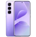 Infinix Hot 60 Pro+ (256GB/8GB; 50MP Triple Camera; 5160mAh) - Image 9