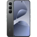 Infinix Hot 60 Pro+ (256GB/8GB; 50MP Triple Camera; 5160mAh)