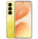 Infinix Hot 60 Pro+ (256GB/8GB; 50MP Triple Camera; 5160mAh) - Image 8